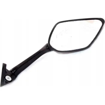 Zrcátko pro motocykl PRAVÉ ZRCÁTKO YAMAHA YZF-R3 300 15-16