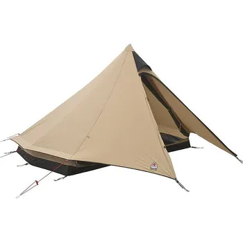 Stan Turistický stan Robens Fairbanks