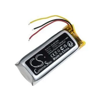 Akumulátor JBL TUNE Beam Charging Base 3,7V 750mAh