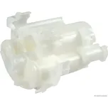 HERTH+BUSS JAKOPARTS Palivový filtr J1334029