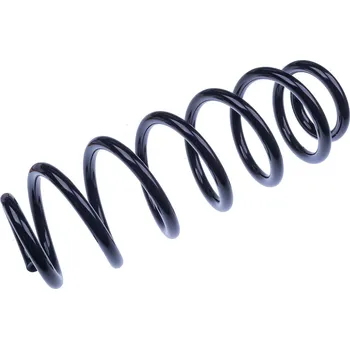 Pružina podvozku DENCKERMANN D700646