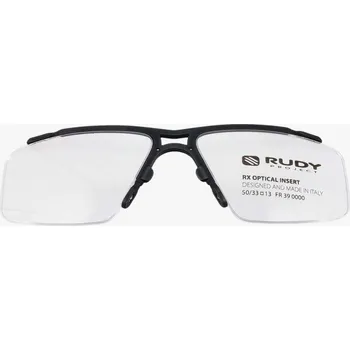 Sluneční brýle Rám brýlí Rudy Project Cutline/Tralyx+