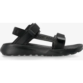 Pánské sandále Pánské sandály Columbia Peakfreak Roam Sandal - black/charcoal