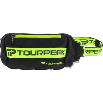 Ledvinka Pro-Tech shop Ledvinka TOURPEAK, 13,75x6,25x26,2cm 41360&nbsp;CT-293816