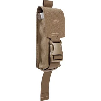 turistický batoh Pouzdro do batohu Tasmanian Tiger Tool Pocket MKII L - coyote brown