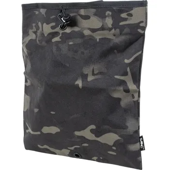 Taktický odhazovák na zásobníky - MC Black, Specna Arms