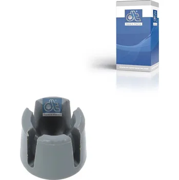 Spojovací materiál motoru Kulová podložka DT Spare Parts 1.21044