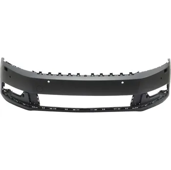 Nárazník Starline Přední nárazník pro lak pro senzory a ostřikovače 42.97.253