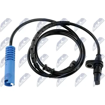 ABS Snímač počtu otáček kol NTY HCA-BM-014