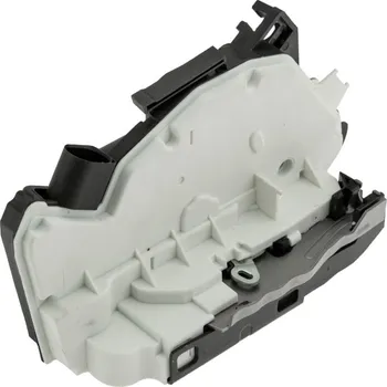 Zabzepeční vozidel Centrální zámek VW AMAROK CC(B7) TIGUAN(5N) – přední pravý