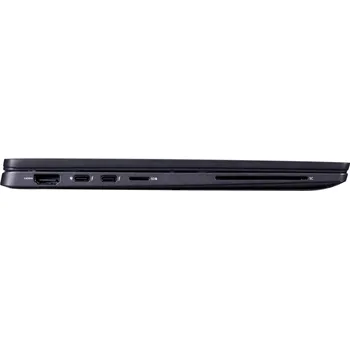 Notebook DELL LATITUDE 7410 i5-10310U 16GB 512GB SSD 14" FHD Win11pro Použité