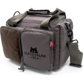 Příslušenství pro sportovní střelbu Střelecká taška Ulfhednar Range Bag Small Field