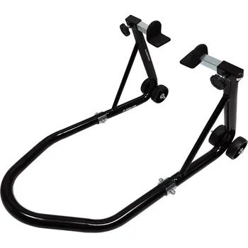 zvedák MAR-POL Stojan na motocykl 340kg kombo 05252 M80170