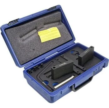 Sada nářadí Pro-Tech shop Aretační sada BMW S65 profi Asta A-BMWS65 12659&nbsp;A-80002