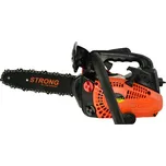 GEKO Motorová řetězová pila 1100W 25cm 01861 G82005