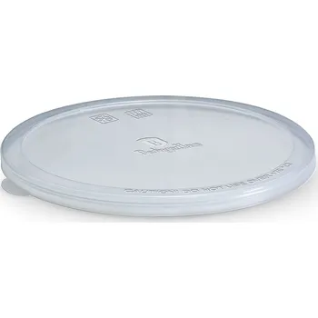 Poklice Berlinger Haus Poklice 28 cm