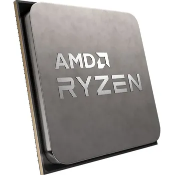 Procesor AMD Ryzen™ 5 5500GT tray - procesor