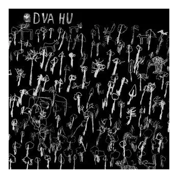 Zahraniční hudba Hu - CD - DVA