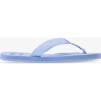 Dámské žabky Žabky dámské Helly Hansen Logo Sandal 2 - bright blue