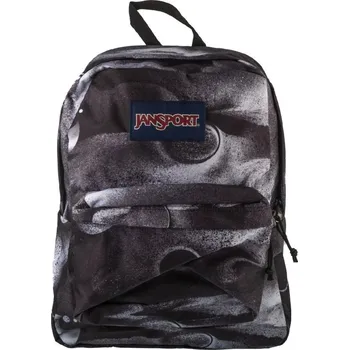 Sportovní batoh Batoh JanSport Superbreak EK0A5BAG1T7 Velikost: One size