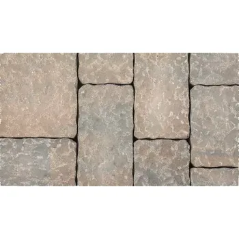 Dlažba CS BETON Dlažba CONCEPT roca