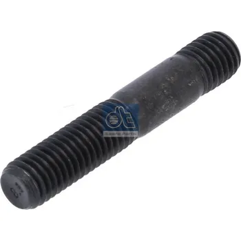 Šroubek na kolo Závrtný šroub DT Spare Parts 3.19126