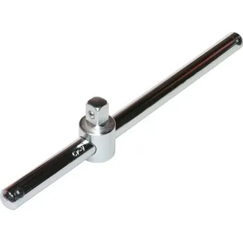 Ruční nářadí GEKO Trhák "T" 250mm 1/2" 02176