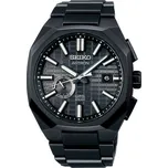 Seiko Astron SSJ015J1 + 5 let záruka a dárek ZDARMA