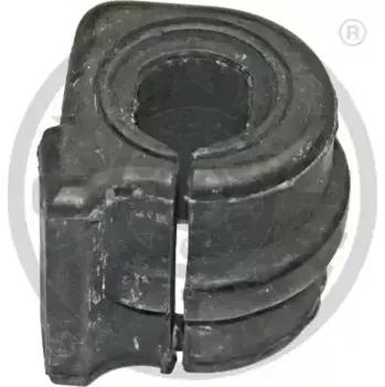 Stabilizátor nápravy OPTIMAL Držák - příčný stabilizátor OPT F8-6131