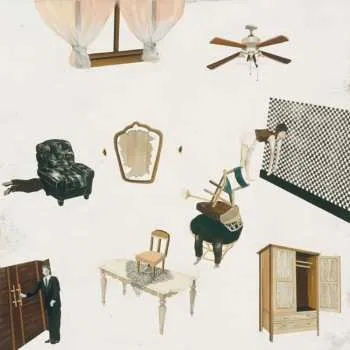 Zahraniční hudba CD Gem Club: In Roses 2014