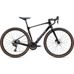 Giant Revolt Advanced 2 Carbon Smoke 2025 Velikost: XL