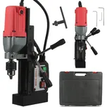 MAR-POL Magnetická vrtačka 1200W 00107