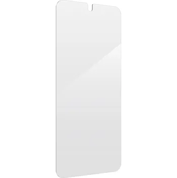 Mobilní telefon ZAGG Invisible Shield Sklo Elite Samsung Galaxy S24 FE