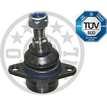 OPTIMAL Čep ramene OPT G3-968