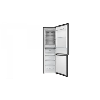 Lednice Teka RBF 88680 DSS + Extra sleva s kódem SLEVA5