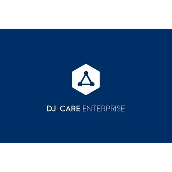 Dron DJI Care Enterprise Plus (D-RTK 3 Multifunctional Station) EU