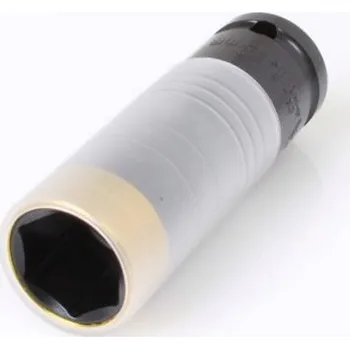 Klíč Pro-Tech shop Nástrčný klíč pro hliníkové disky 19mm 1/2" profi Asta A-HSI219 06662