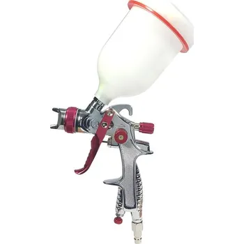 Stříkací pistole MAR-POL Stříkací pistole 1.3mm K775 04784