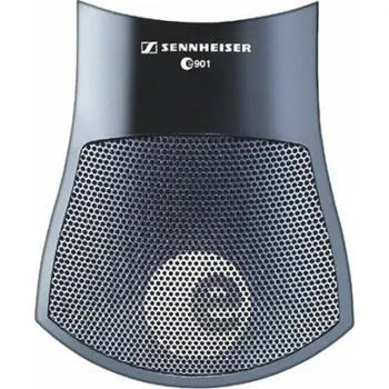 Mikrofon SENNHEISER E-901 mikrofon