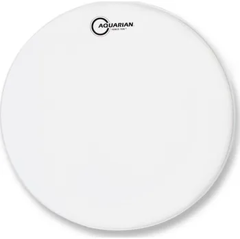 Příslušenství pro bicí nástroj Aquarian TC14
