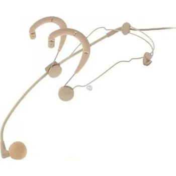 Mikrofon SHURE WBH54T hlavový mikrofon