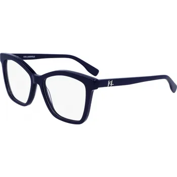 Brýle na čtení KARL LAGERFELD KL6094 400