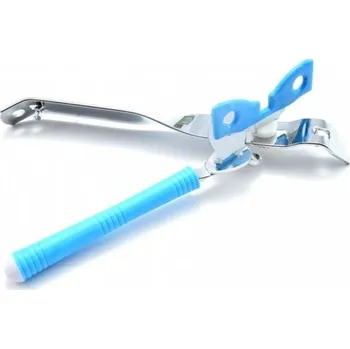 Otvírák Pro-Tech shop Otvírák na konzervy 52021 11250