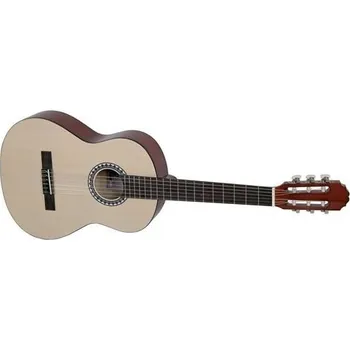Kytara GEWA 3/4 VGS natural