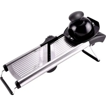 Struhadlo Pro-Tech shop Multifunkční struhadlo 54198 28303