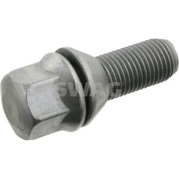Šroubek na kolo Šroub kola SWAG 60 92 7793