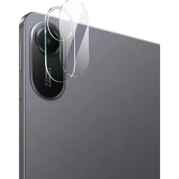 Pouzdro na tablet IMAK 117377 IMAK FULL COVER Sklo pro fotoaparát Xiaomi Redmi Pad 2