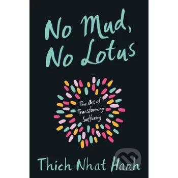 No Mud, No Lotus - Thich Nhat Hanh Parallax