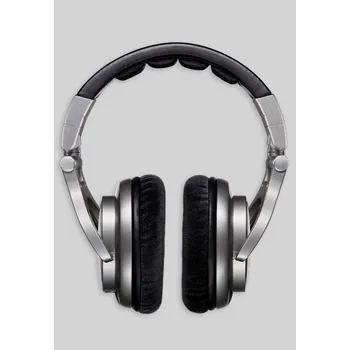 Sluchátka SHURE SRH940 studiová sluchátka
