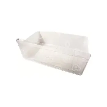 zásuvka mrazničky ARISTON / INDESIT C00511142